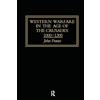 Routledge Western Warfare in the Age of the Crusades 1000-1300