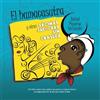 CREATESPACE El hamacasutra y otras décimas jarochas sin censura