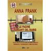 Youcanprint Anna Frank. Le pagine mancanti del diario