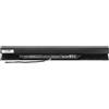 CSrose L15L4A01 L15M4A01 L15S4A01 4INR19/66 Batteria per Lenovo IdeaPad 100-15IBD 300-15ISK B50-50 B71-80 100-14IBD 300-14ISK 300-15ISK 300-17ISK 80Q7 80QQ 80RS L15L4E01 L15M4E01 L15S4E01