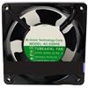 ZYXMGDP per Ventola di Raffreddamento del Server Bi-Sonic 4C-230HS AC 230V 22/19W 120x120x38mm