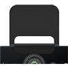 LZYDD per Logitech BRIO Webcam/Logi 4K Pro Webcam Magnetica Privacy Shutter Protegge Lens Cap Cappuccio Copertura