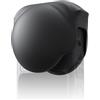 Insta360 X6 Copriobiettivio, Nero Notte | Protezione efficace per le tue lenti.