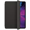Apple Smart Folio (per iPad Pro 12,9 - 4ª generazione) - nero