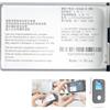 Aousavo Li3723T42P3h704572 - Batteria di ricambio compatibile con ZTE MF90 MF90C MF91 MF91D