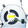 JJKSKV Ventola, Compatibile For Lenovo, Compatibile For IdeaCentre, M800z V510z M810z 700-22ISH 510-22ISH 510-23ISH 520-27IKL 520-27ICB, Compatibile For FRU, 00XD814 01EF970 DC28000JMV0