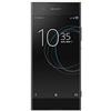 Sony Xperia XA1 Smartphone, Memoria Interna da 32 GB, 3 GB RAM, Singolo SIM, Nero [Italia]