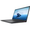 Dell Pro 15 Essential PV15250, i5-1334U, 8GB, 512GB SSD, 15.6 FHD, Intel UHD, FgrPr, 3 Cell, 65W, WLAN, Kb, W11 Pro, 1 anno Basic Onsite