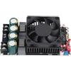 ZASCHMOY ZK-3002 TPA3255 Chip Scheda Amplificatore Stereo Ad Alta Potenza 300Wx2 Modalità 600W Modalità PBTL Amplificatore di Potenza Posteriore