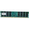 TARSHYRY DDR2 RAM, DDR2 RAM 8GB 667MHz Trasmissione Senza Perdita con Modulo di Memoria 4 GB di Grande capacità 4GB per per