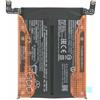 SPES Batteria di ricambio originale per Xiaomi 11T Pro BM58 - con strisce adesive, incluso strumento di montaggio