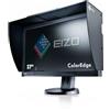 EIZO MONITOR COLOREDGE 27 CG277 - NERO
