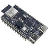 Espressif ESP32-C6-DevKitM-1-N4 Scheda di sviluppo