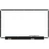 PORTATIL MOVIL Schermo LED da 15,6 Schermo di ricambio compatibile con N156BGA-EA3 Rev.C3 (Vedi tutti) Sostituzione Display Connettore 30 Pin Facile Installazione Risoluzione HD 1366 x 768 Pezzi Portatile
