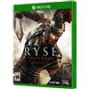 Microsoft Ryse Son of Rome (輸入版:北米)