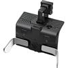 TanReginal Pagaie per controller Xbox Series S/X, pagaie Xbox con funzione di memoria/2 tasti in metallo di programmazione Accessori Xbox Series S con un cavo di tipo C da 3 m (non per controller Xbox
