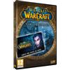 ACTIVISION World Of Warcraft: Carta prepagata da 60 giorni [Edizione: Francia]