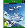 Xbox Flight Simulator (Xbox Series X)