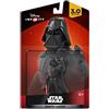 Disney Di 3.0 Fig: Sw Darth Vader by Star Wars