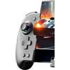 Satevol Controller Wireless Blu