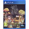 Humble Games UIG Wild at Heart