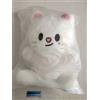 Stray Kids POP-UP SKZOO PELUCHE ABBRACCIAMI VER JINIRET NUOVO