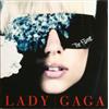 Lady Gaga The Fame (Vinyl LP) 12" Album