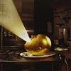 The Mars Volta De-loused in the Comatorium (CD) Album