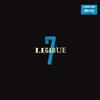 Ligabue 7 (Vinyl LP)