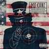 Ice Cube Death Certificate (CD) 25th Anniversary Album
