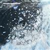 sleepmakeswaves Made Of Breath Only (CD)