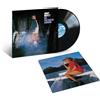 Jimmy Buffett One Particular Harbour (Vinyl LP)