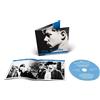 The Smiths Hatful of Hollow (CD) Album