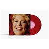 Begonia Fantasy Life (Vinyl LP) 12" Album Coloured Vinyl
