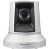 Panasonic GP-VD131