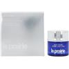 la prairie Caviale, Crema viso Sheer La Prairie Skin Luxe