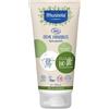 Mustela Creme Bébé Bio Crème Hydratante