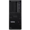 Lenovo ThinkStation P/P3 Gen2/Tower/U5-225/32GB/512GB/Arc Xe/W11P/3ROn-Site
