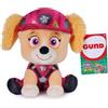 Spin Master PAW Patrol 6075286, Cucciolo, 1 anno/anni
