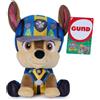 Spin Master PAW Patrol 6075285, Cucciolo, 1 anno/anni