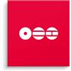 BTS ARIRANG Travel Tag CD Box Set (DVD) BTS