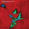 SONIC UNYON RECORDS Rgb (DVD) Sianspheric