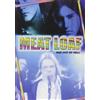 Bad Out of Hell (DVD)
