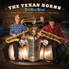 Get Here Quick (Vinyl) The Texas Horns