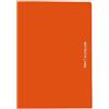 Pryma Quaderno a Righe Maxi Formato A4, Rigatura 0A, Per Scuola Elementare, Multicolore, Pacco Da 10 Pezzi