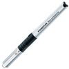 Staedtler 156021.03 Penna Mars Professional 03