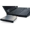 Panasonic SSD Panasonic FZ-VSD55151U drives allo stato solido 512 GB [FZ-VSD55151U]