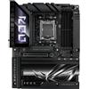 ASUS Scheda madre ASUS ROG CROSSHAIR X870E HERO BTF AMD Socket AM5 ATX [90MB1MX0-M0EAY0]