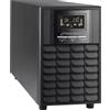 PowerWalker VI 3000 CW FR gruppo di continuità (UPS) A linea interattiva 3 kVA 2100 W [VI FR]