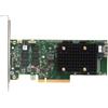 Lenovo RAID 940-16I controller PCI Express x4 4.0 12 Gbit/s [4Y37A78600]